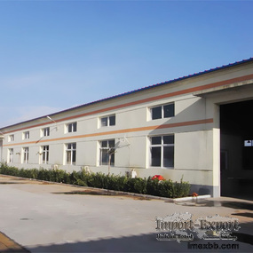 Hebei Linchuan Safety Protective Equipment Co., Lt
